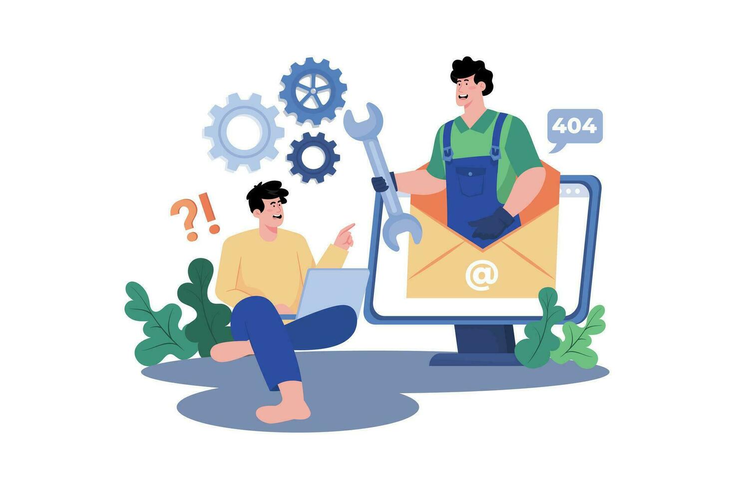 Technical Assistance